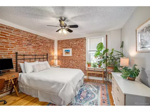 121 E 8th Ave, Denver, CO 80203 photo 16