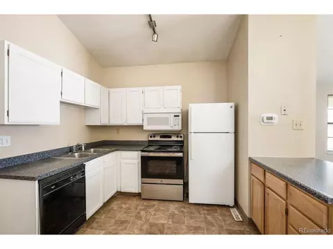 9050 Osceola St, Westminster, CO 80031