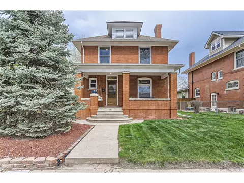 1086 S Pearl St, Denver, CO 80209