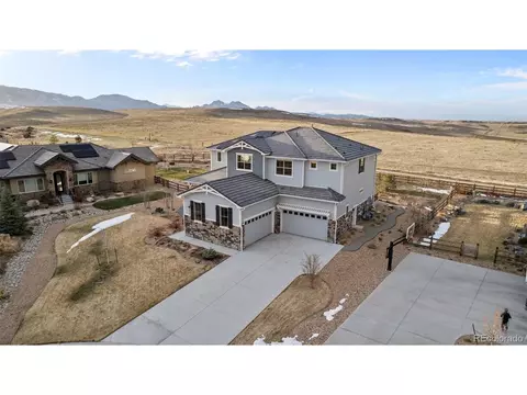 9575 Poppy Way, Arvada, CO 80007