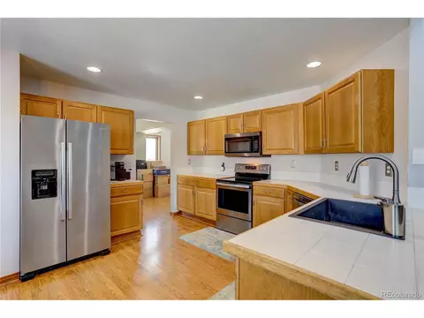 363 Bluebird Ln, Bailey, CO 80421 photo 11