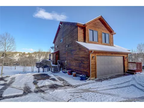 363 Bluebird Ln, Bailey, CO 80421 photo 31