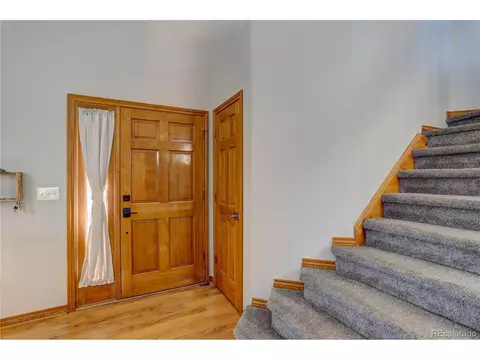 363 Bluebird Ln, Bailey, CO 80421 photo 3