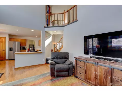 363 Bluebird Ln, Bailey, CO 80421 photo 14