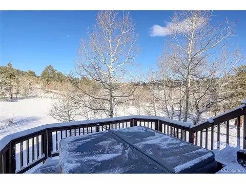363 Bluebird Ln, Bailey, CO 80421 photo 36
