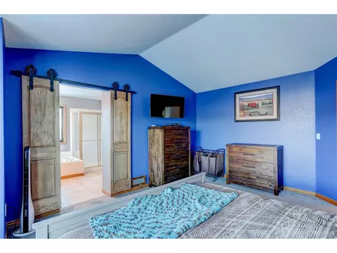 363 Bluebird Ln, Bailey, CO 80421 photo 24