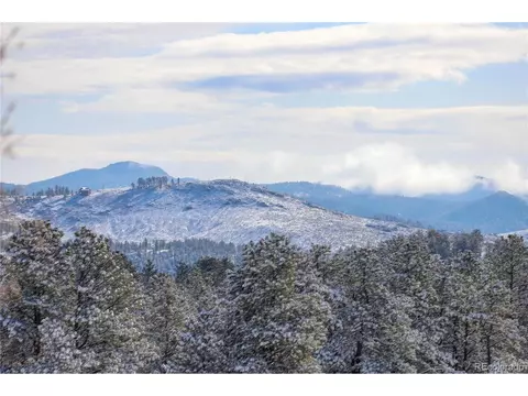 363 Bluebird Ln, Bailey, CO 80421 photo 38