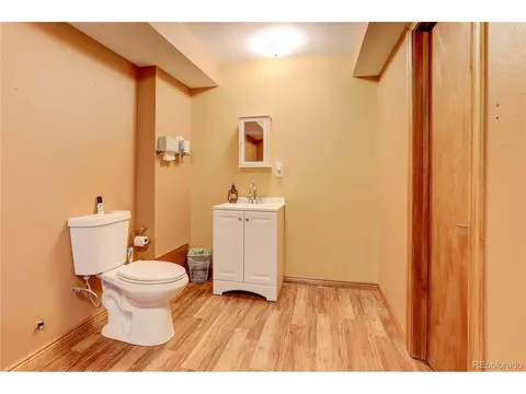 363 Bluebird Ln, Bailey, CO 80421 photo 30
