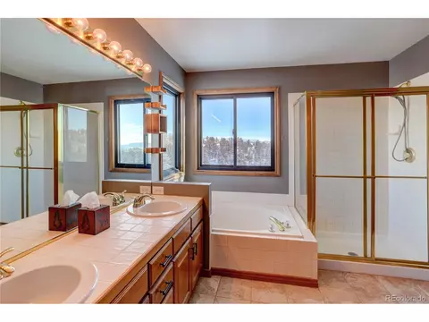 363 Bluebird Ln, Bailey, CO 80421 photo 25
