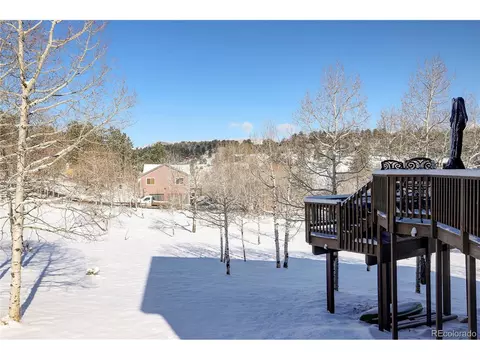 363 Bluebird Ln, Bailey, CO 80421 photo 37
