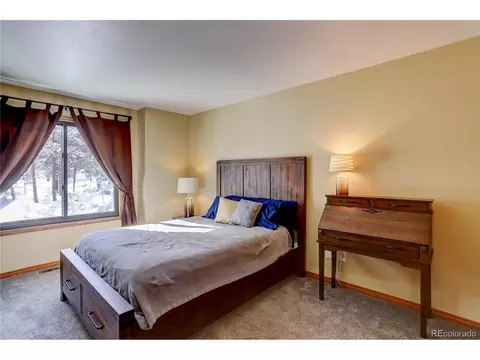 363 Bluebird Ln, Bailey, CO 80421 photo 20