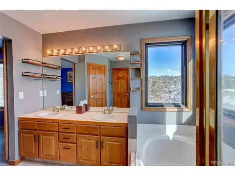 363 Bluebird Ln, Bailey, CO 80421 photo 26