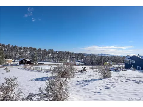 363 Bluebird Ln, Bailey, CO 80421 photo 39