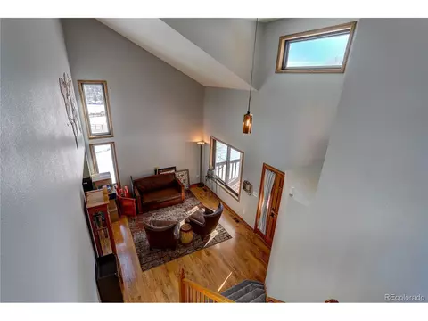 363 Bluebird Ln, Bailey, CO 80421 photo 7