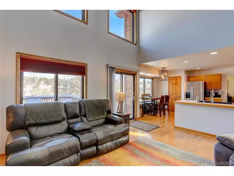 363 Bluebird Ln, Bailey, CO 80421 photo 15