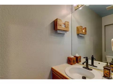 363 Bluebird Ln, Bailey, CO 80421 photo 18