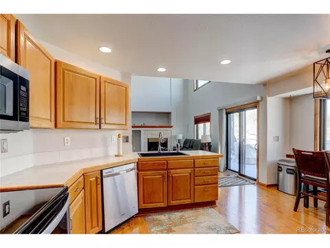 363 Bluebird Ln, Bailey, CO 80421 photo 12