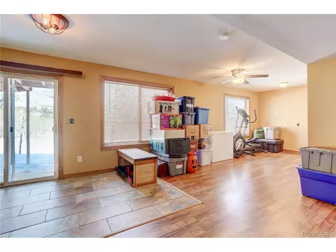 363 Bluebird Ln, Bailey, CO 80421 photo 28