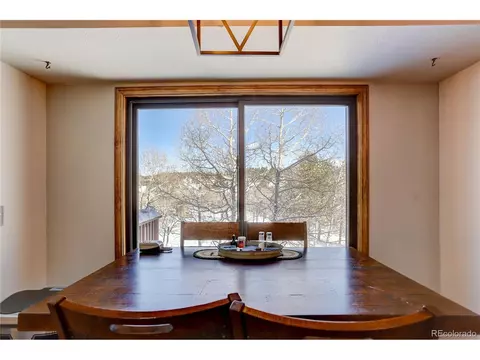 363 Bluebird Ln, Bailey, CO 80421 photo 13