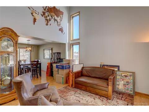 363 Bluebird Ln, Bailey, CO 80421 photo 6