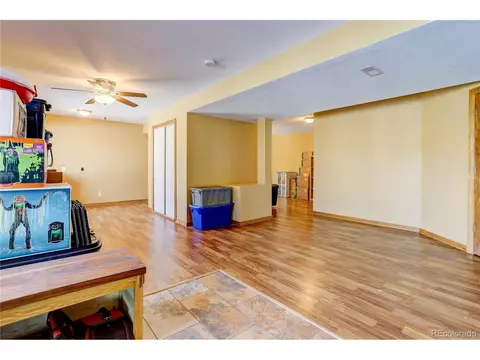 363 Bluebird Ln, Bailey, CO 80421 photo 29