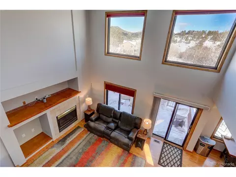 363 Bluebird Ln, Bailey, CO 80421 photo 17
