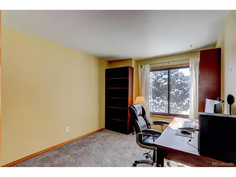363 Bluebird Ln, Bailey, CO 80421 photo 19