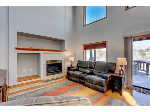 363 Bluebird Ln, Bailey, CO 80421 photo 16