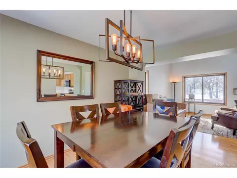 363 Bluebird Ln, Bailey, CO 80421 photo 9