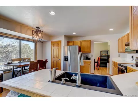 363 Bluebird Ln, Bailey, CO 80421 photo 10