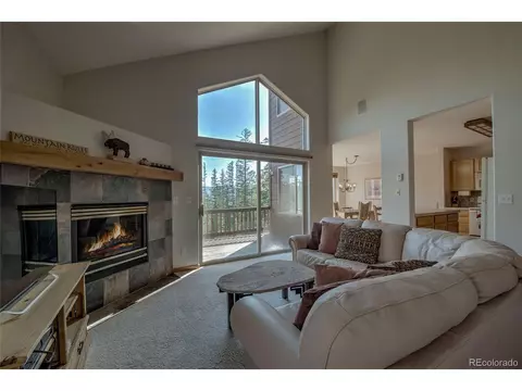 44 Lodgepole Ct, Silverthorne, CO 80498