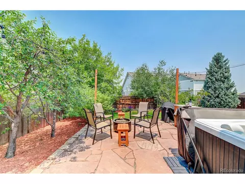 21783 E Kenyon Pl, Aurora, CO 80018 photo 37