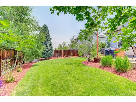 21783 E Kenyon Pl, Aurora, CO 80018 photo 34