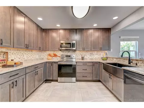 21783 E Kenyon Pl, Aurora, CO 80018 photo 12