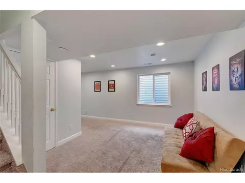 21783 E Kenyon Pl, Aurora, CO 80018 photo 25