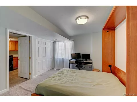 21783 E Kenyon Pl, Aurora, CO 80018 photo 27