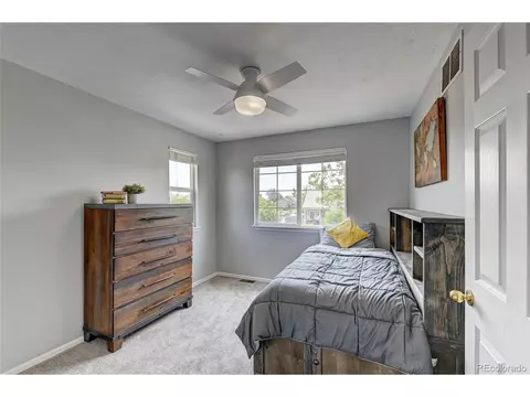 21783 E Kenyon Pl, Aurora, CO 80018 photo 22