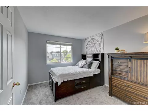 21783 E Kenyon Pl, Aurora, CO 80018 photo 20