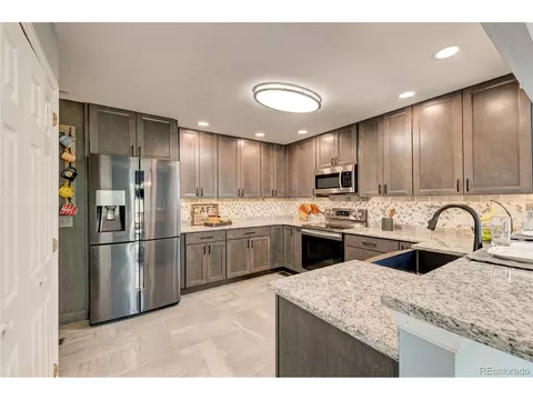 21783 E Kenyon Pl, Aurora, CO 80018 photo 10