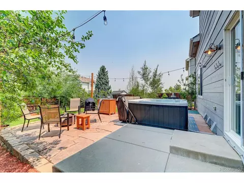 21783 E Kenyon Pl, Aurora, CO 80018 photo 36
