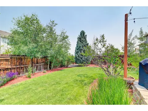 21783 E Kenyon Pl, Aurora, CO 80018 photo 35