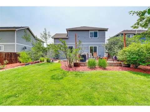 21783 E Kenyon Pl, Aurora, CO 80018 photo 33