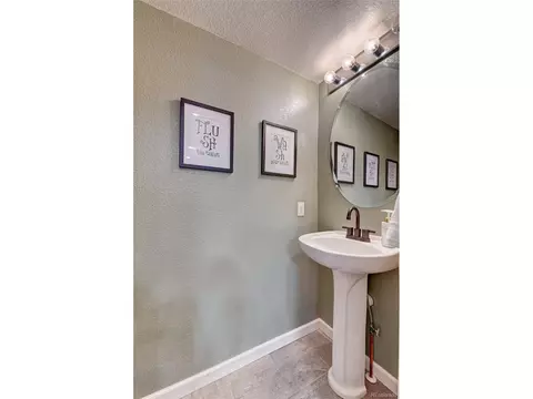 21783 E Kenyon Pl, Aurora, CO 80018 photo 14