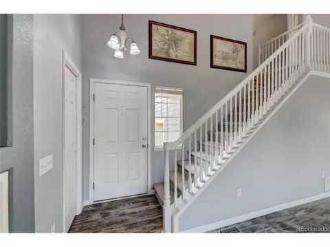 21783 E Kenyon Pl, Aurora, CO 80018 photo 15