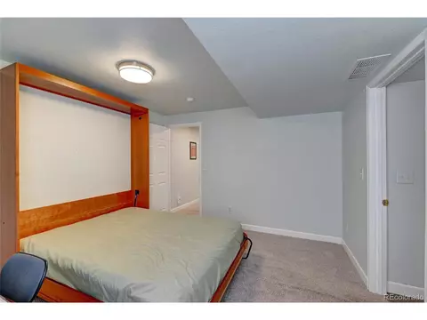 21783 E Kenyon Pl, Aurora, CO 80018 photo 28