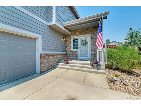 21783 E Kenyon Pl, Aurora, CO 80018 photo 4