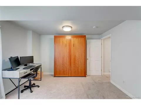 21783 E Kenyon Pl, Aurora, CO 80018 photo 29