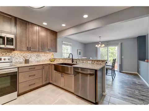 21783 E Kenyon Pl, Aurora, CO 80018 photo 11