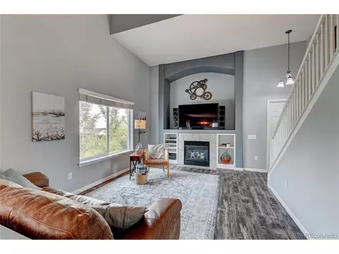 21783 E Kenyon Pl, Aurora, CO 80018 photo 7