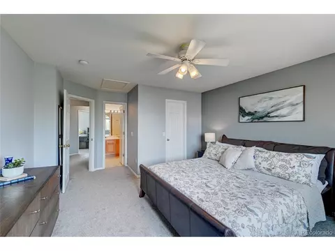 21783 E Kenyon Pl, Aurora, CO 80018 photo 17